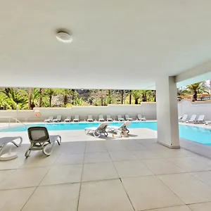 Apartamento Vista Paraíso By Tor, Puerto de la Cruz (Tenerife)