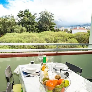 Apartamento Estudio Sol Puerto Private, Puerto de la Cruz (Tenerife)